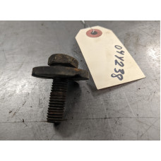 04Y238 Camshaft Gear Bolt For 99-00 Ford Windstar 3.8 04Y238 Camshaft Gear Bolt For 99-00 Ford Windstar 3.8